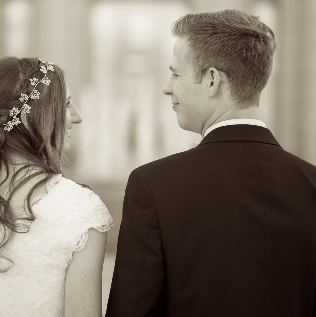 How To Properly Wear a Cummerbund