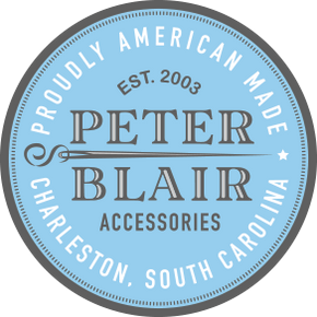 Peter-Blair Accessories