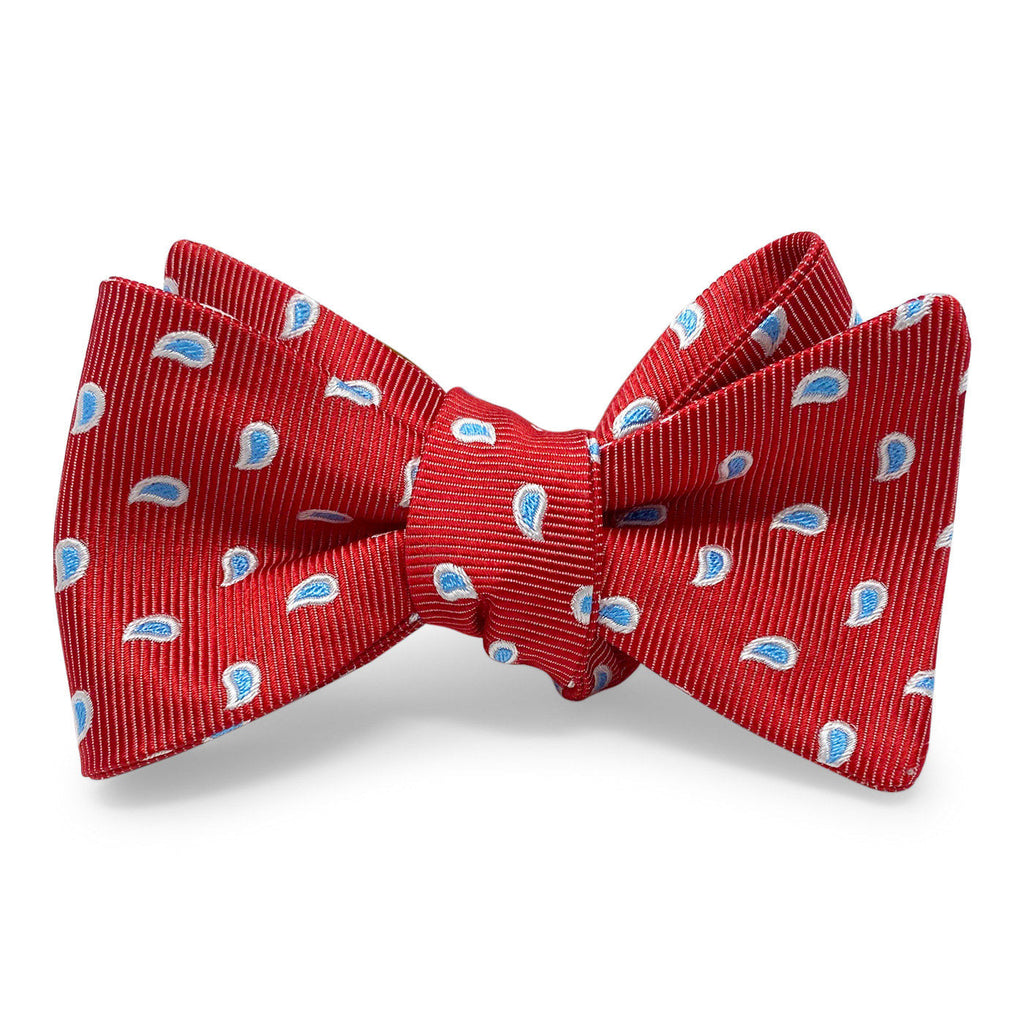 Sophisticated Mens Neckties, Bow Ties and Cummerbund Sets – Peter-Blair ...