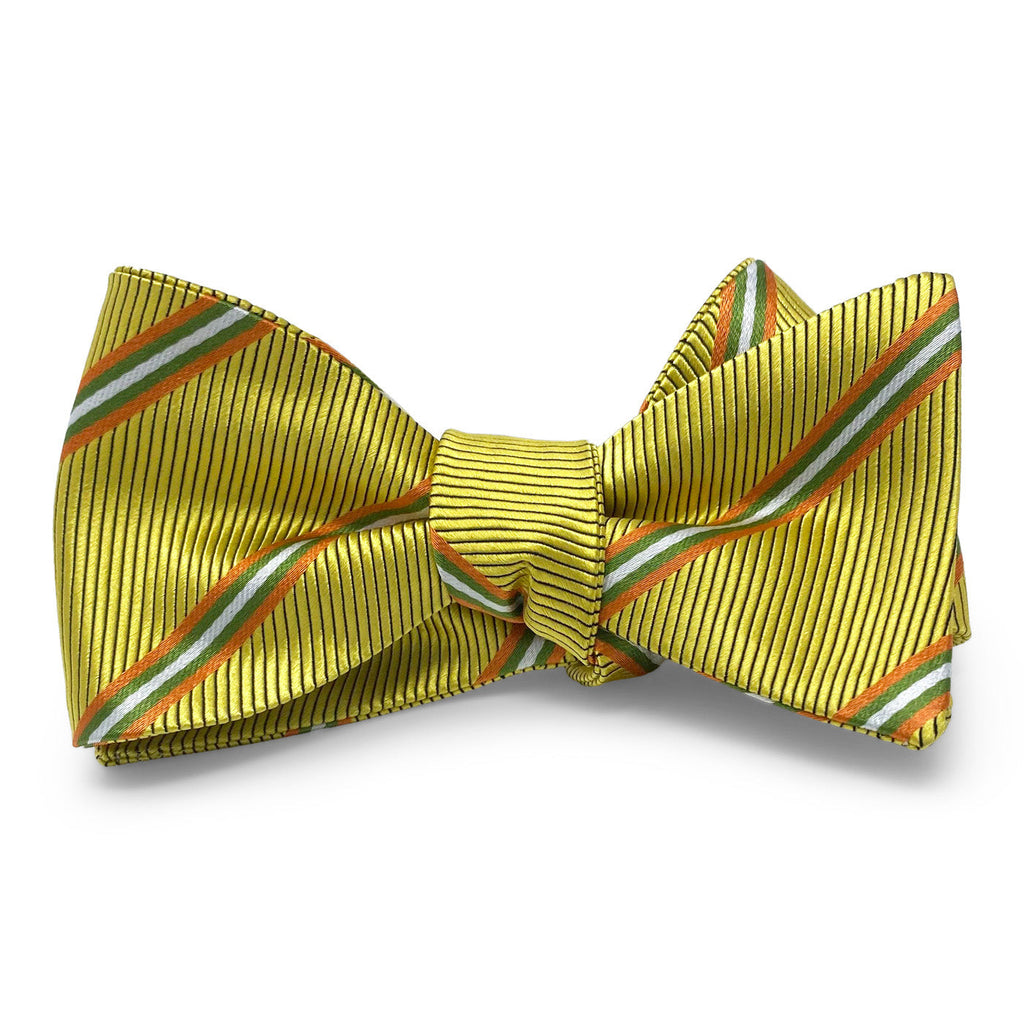Brunswick Bow Yellow Peter Blair Accessories brunswick-bow-yellow-peter-blair-accessories